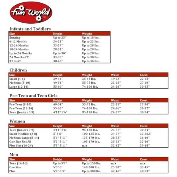 Skull Soldier Sniper Squadron Halloween Costume 4/6 Jumpsuit Boys 9 Piece Set - Picture 9 of 9